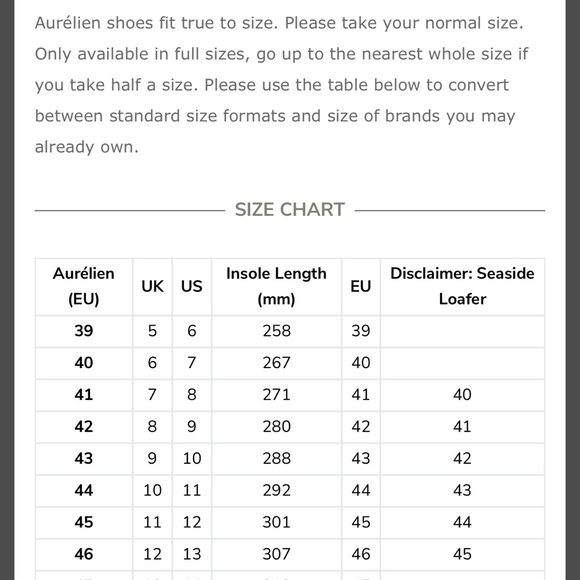 Aurelien- Desert Boot 2.0- like new! Worn once. Men's Blue Suede Chukka Boots - Picture 12 of 14